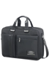 Samsonite Openroad 3-WAY Datorväska