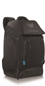 Acer Predator Gaming Utility Ryggsäck 17"