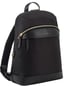 Targus Newport Ryggsäck 12'' Svart