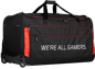 HyperX Event Bag