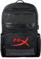 HyperX Raider Ryggsäck 15,6"