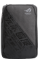 ASUS 15" ROG BP1500G Ryggsäck