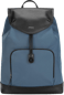 Targus Newport Drawstring Ryggsäck15'' Blå