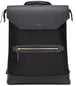 Targus Newport Convertible 2-i-1 Ryggsäck 15" Svart