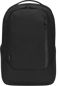 Targus Cypress Eco Hero Ryggsäck 15,6" Svart