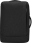 Targus Cypress Eco Convertible Ryggsäck 15,6" Svart