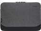 Targus Cypress EcoSmart® Sleeve 15,6" Grå