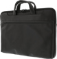 DELTACO Axelväska NV-792 15.6" Svart