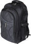 DELTACO Ryggsäck NV-777 15,6" Svart