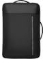 Targus Urban Convertible Ryggsäck 15.6" Svart