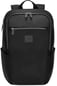 Targus Urban Expandable Ryggsäck 15.6" Svart