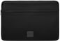Targus Urban Sleeve 13-14" Svart
