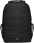 Targus Octave Ryggsäck 15.6'' Svart