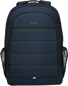 Targus Octave Ryggsäck 15.6'' Blå
