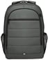 Targus Octave Ryggsäck 15.6'' Olivgrön