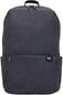 Xiaomi Mi Casual Daypack Ryggsäck Svart