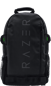 Razer Rogue Ryggsäck 13" V3 Svart