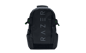 Razer Rogue Ryggsäck 15,6" V3 Svart