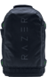 Razer Rogue Ryggsäck 17,3" V3 Svart