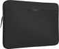 Targus Newport Sleeve 13-14'' Svart