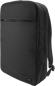 DELTACO Ryggsäck NV-807 15,6" Svart