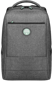 PORT Designs 13-14" Yosemite ECO Ryggsäck