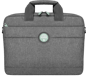 PORT Designs 13-14" Yosemite ECO Laptop Väska