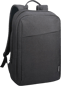 Lenovo Backpack 15.6'' Laptop väska