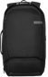 Targus Work Compact Ryggsäck 15.6'' Svart