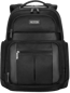 Targus 15.6'' Mobile Elite Backpack