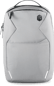 STM Myth Back Pack 18l (16'') - Micro Chip White