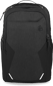 STM Myth Back Pack 28l (16'') - Magnet Black