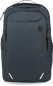 STM Myth Back Pack 28l (16'') - Midnight Blue
