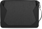 STM Myth sleeve (16") - Magnet Black