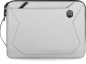STM Myth sleeve (16") - Micro Chip (white)