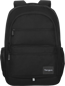 Targus 15-16" Octave III Backpack - Svart