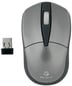 Targus Premium Wireless Mouse, AMW46EU-30