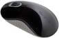 Targus Bluetooth Comfort Laser Mouse