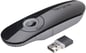 Targus Presentation Remote