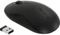 Targus Armor Wireless Optical Mouse