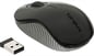 Targus Armor Wireless Compact Laser Mouse