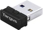 Targus Bluetooth 4.0 Adapter