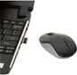 Targus Armor Wireless Compact Laser Mouse