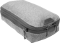 Peak Design Packing Cube Small Charcoal