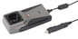 Targus Bil/Plan 150W Inverter, Slim line style