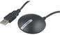 GlobalSat BU353 GPS-mottagare USB, 20 kanaler