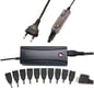 Targus APA65 Power Notebook Adapter