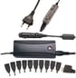 Targus APM6702EU Power Notebook Adapter