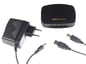 Targus ACH5901EUM USB 2.0 4-Portars Hub
