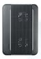 Targus Chill Hub XC